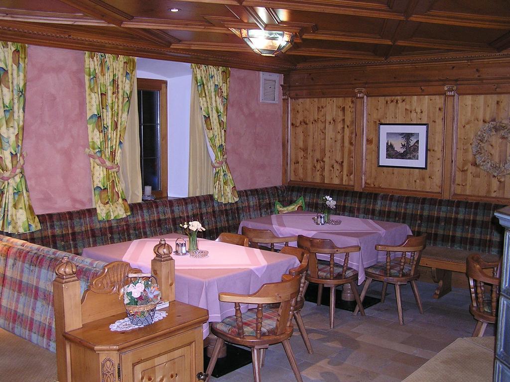 Hotel Gasthof Ascherwirt Brandenberg Exterior foto